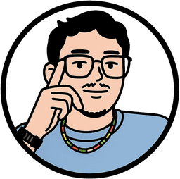 Avatar de Nicolas Torres